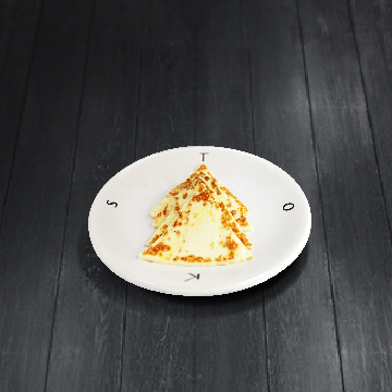 Queso Panela