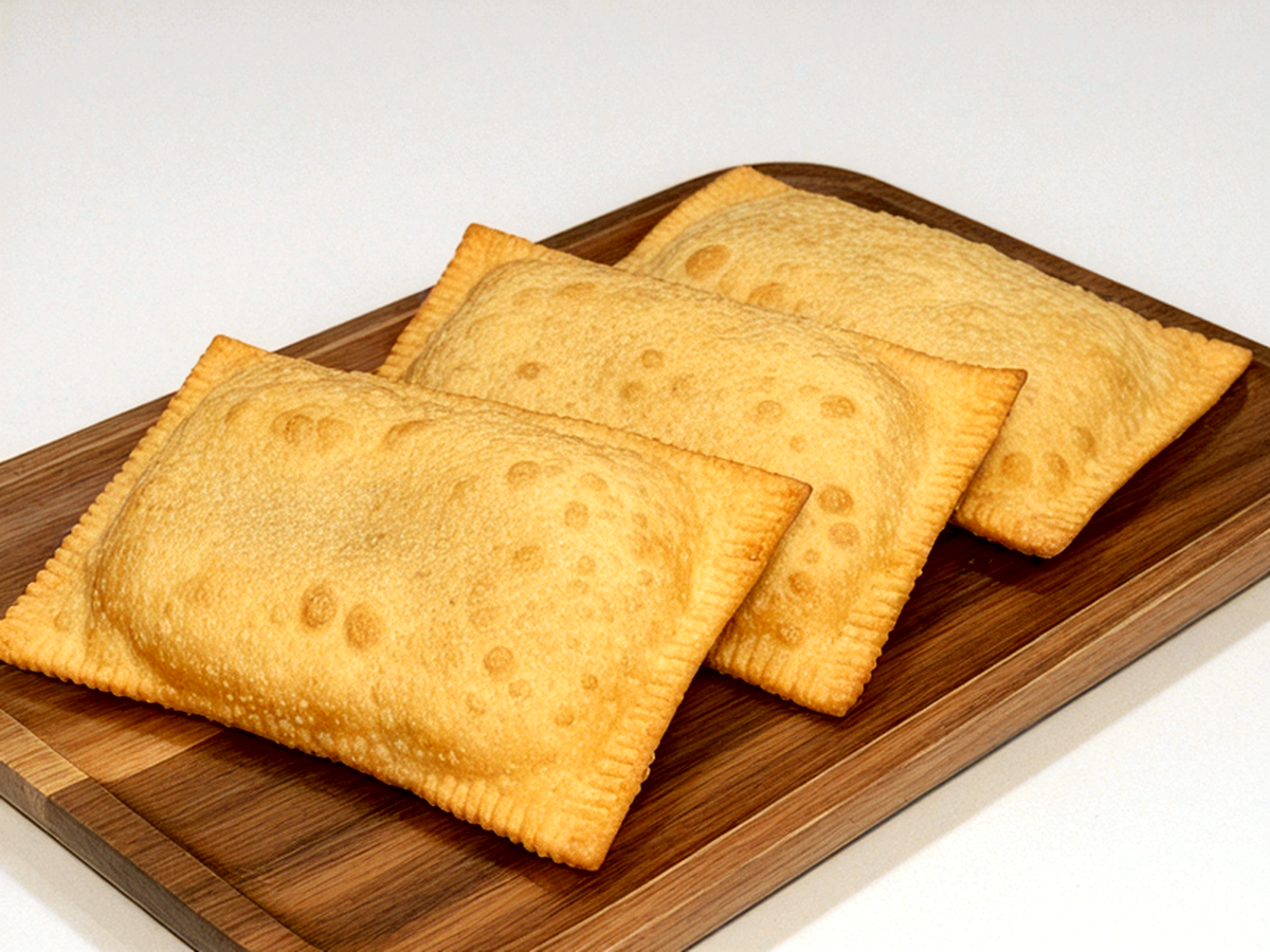 Samuca Pastelaria