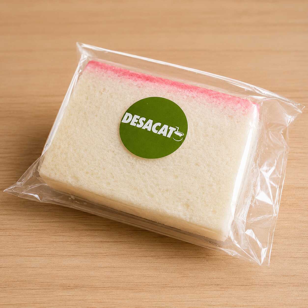 Alfajores