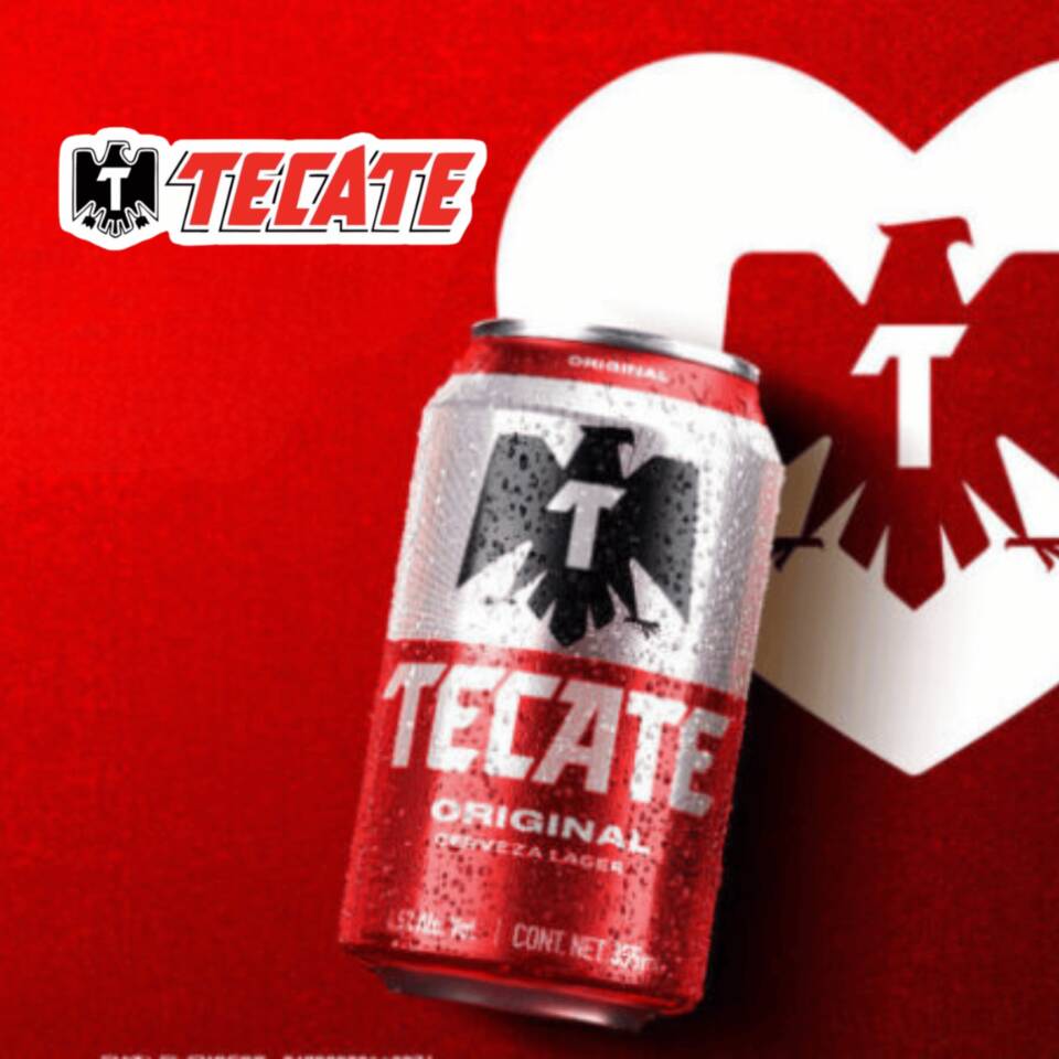 TECATE