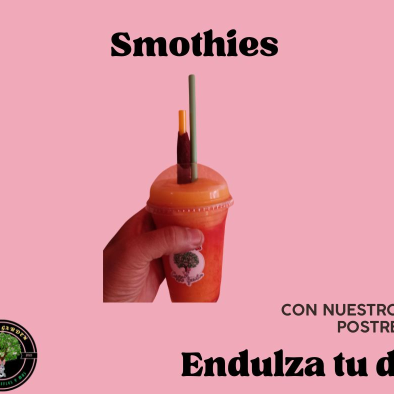 Smoothie
