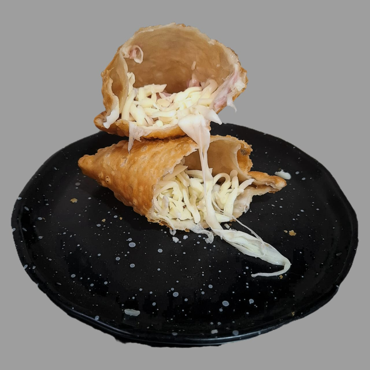 Empanada de Queso