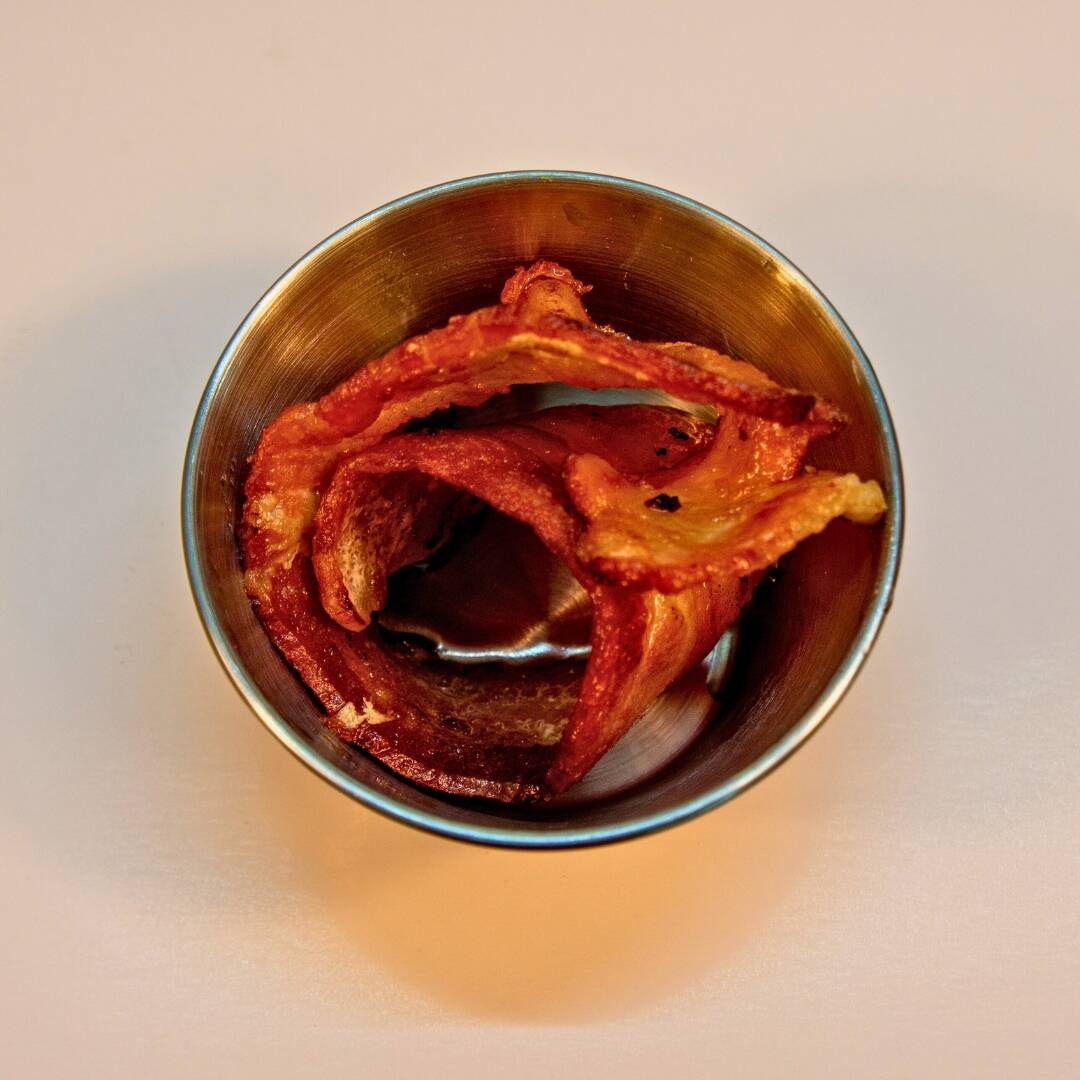 Tocino