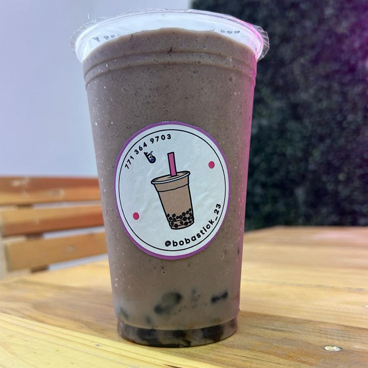 OREO