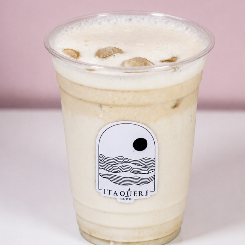 CHAI GUAYABA