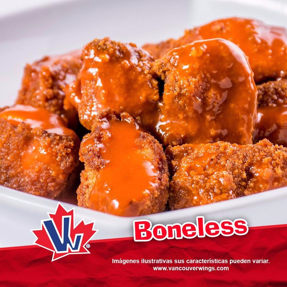 Bonneles Medianas (300gr)