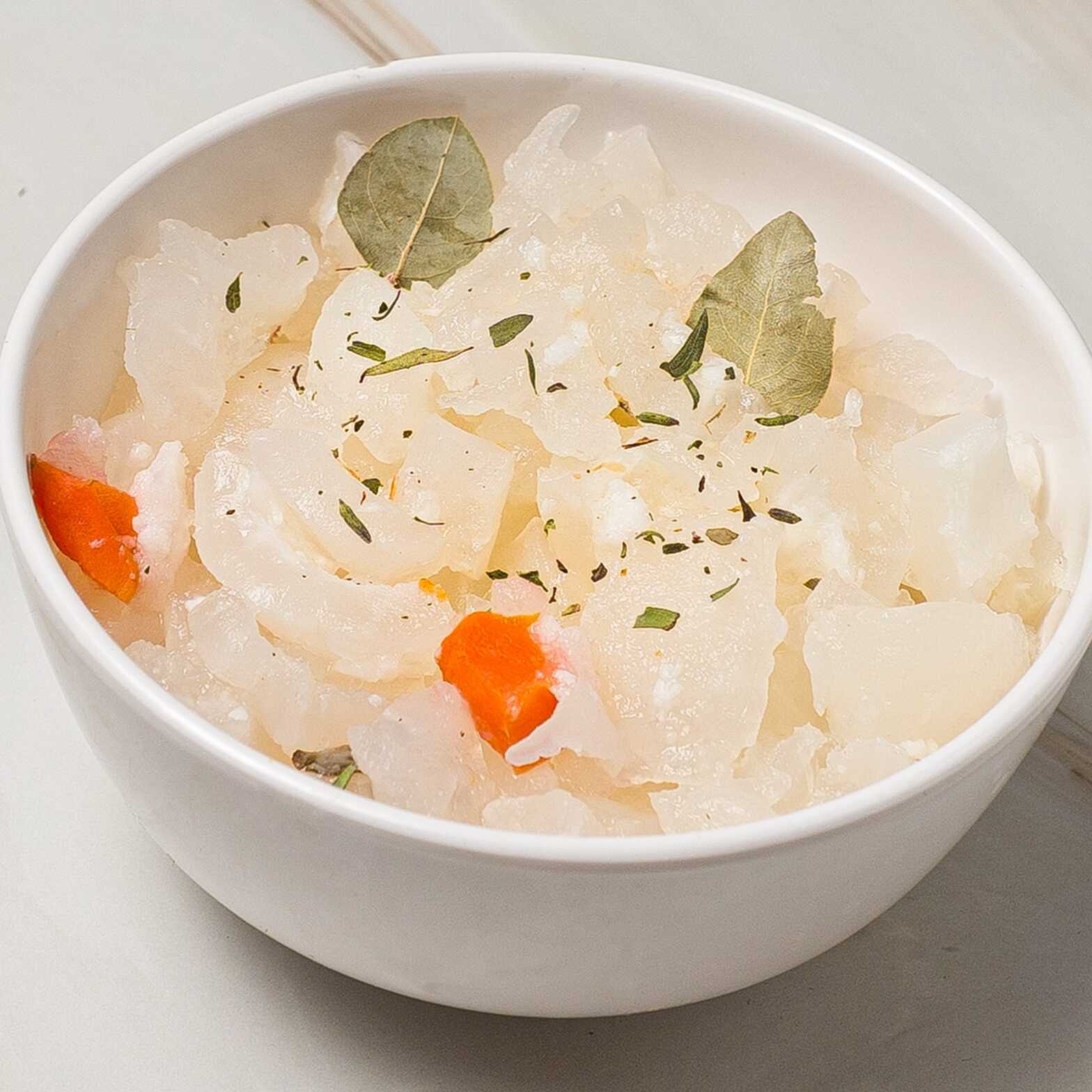 Porción Extra de Cueritos