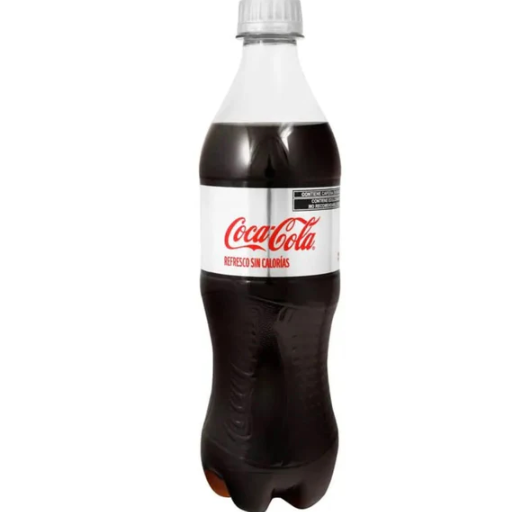 Coca-Cola Light 355 ml
