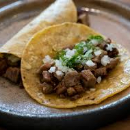 Un Kilo de Suadero para 6 Personas