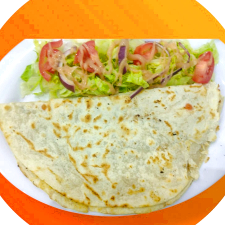 TORTILLON DE ADOBADA