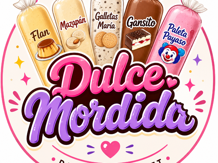 Dulce Mordida