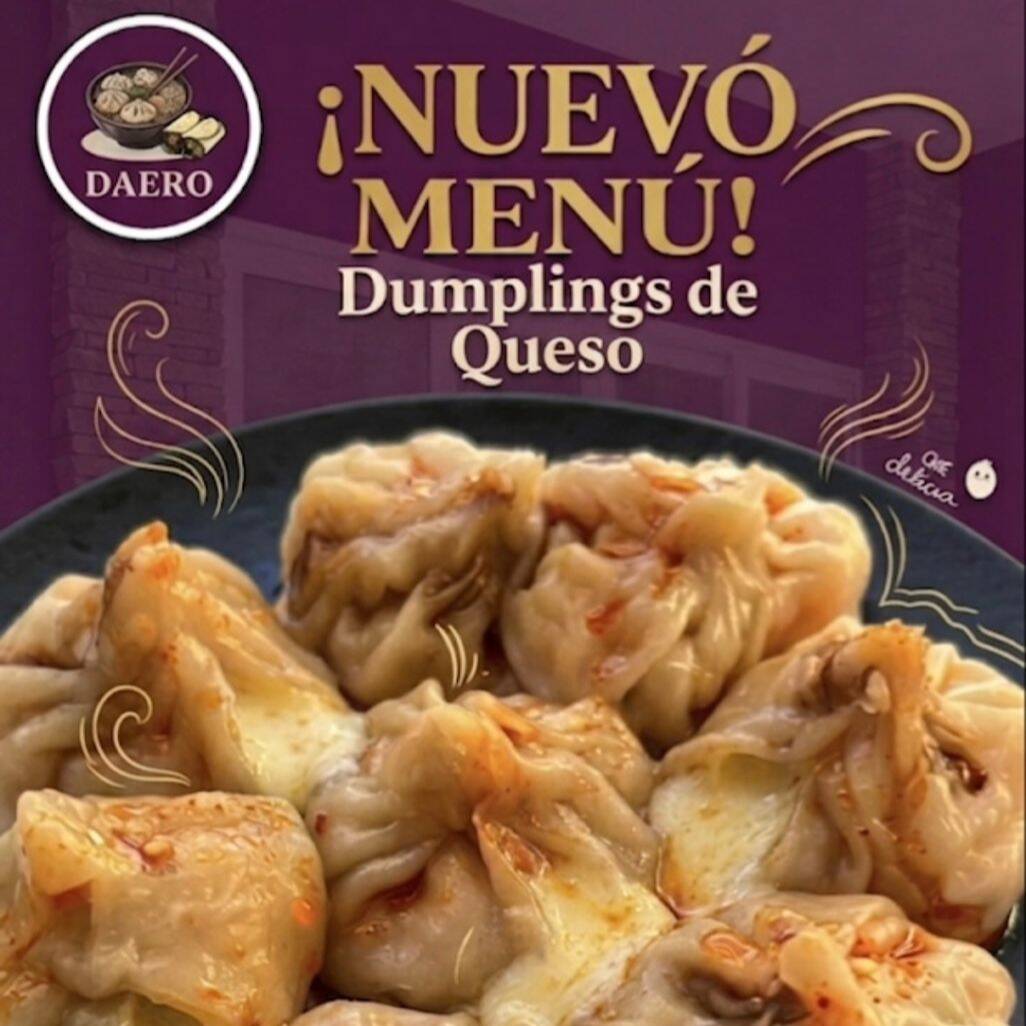 Queso Gouda 1/2 Dc