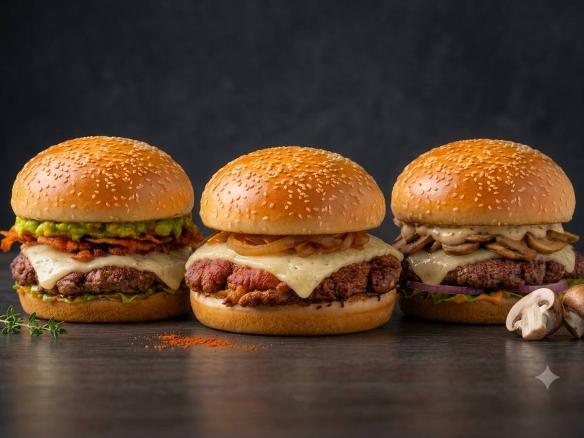 Grill Y Sizzle