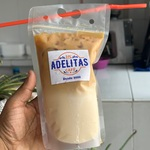 Iced Latte 500 Ml.
