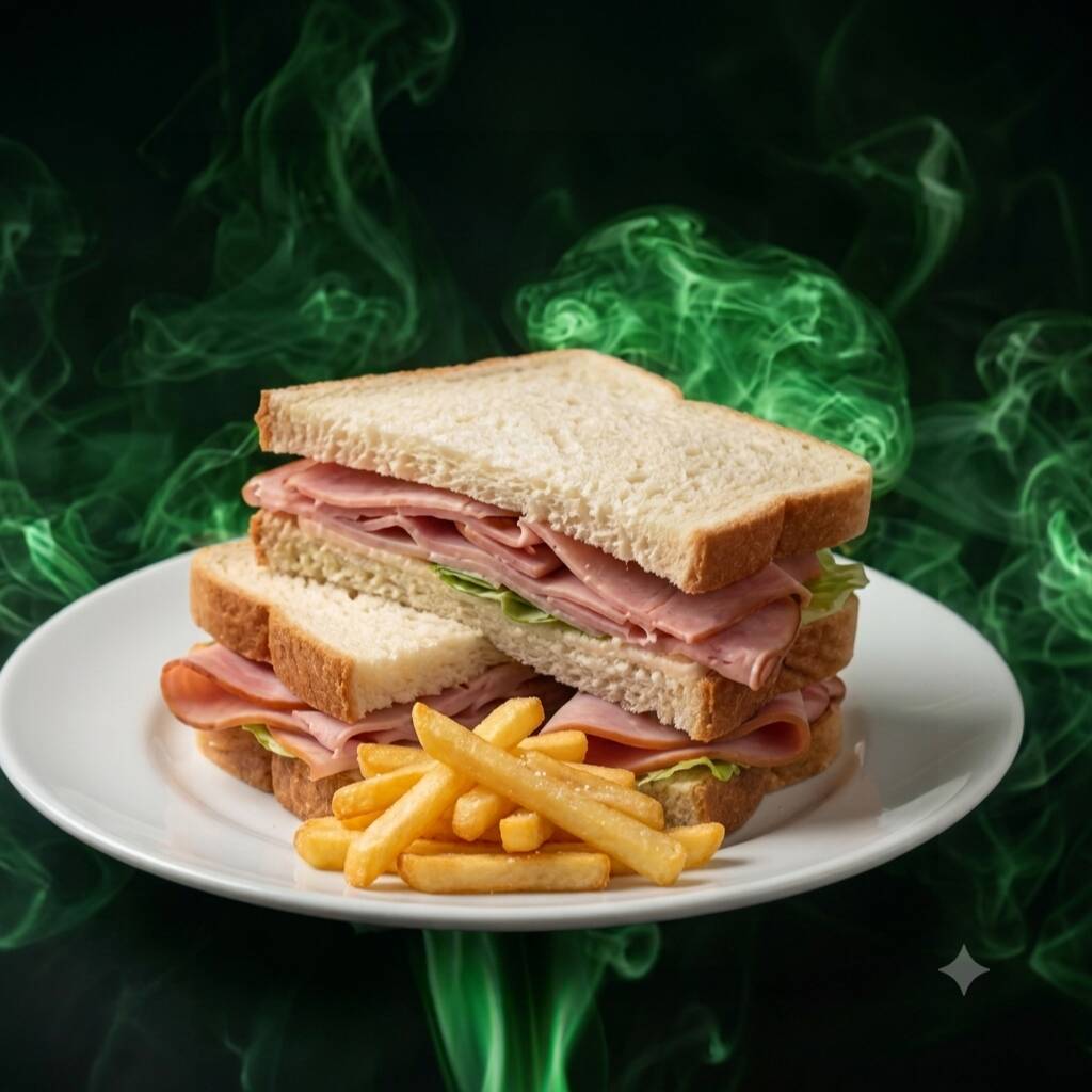 Combo 1
