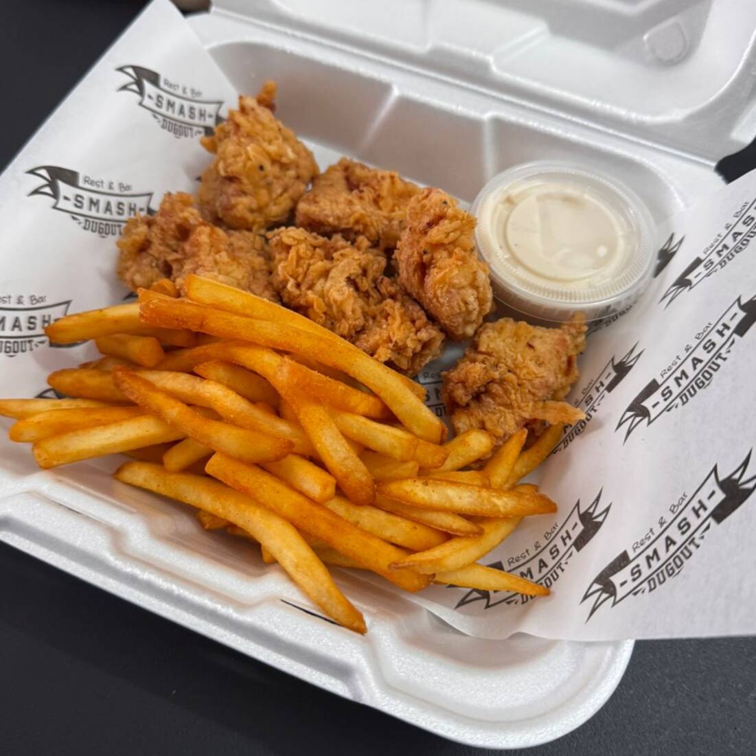 BONELESS 12 PZ