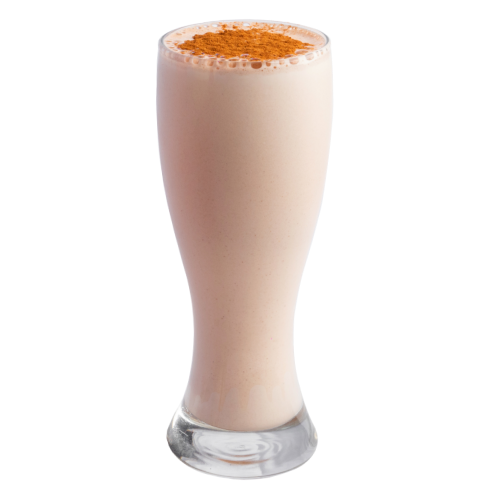Chocomilk