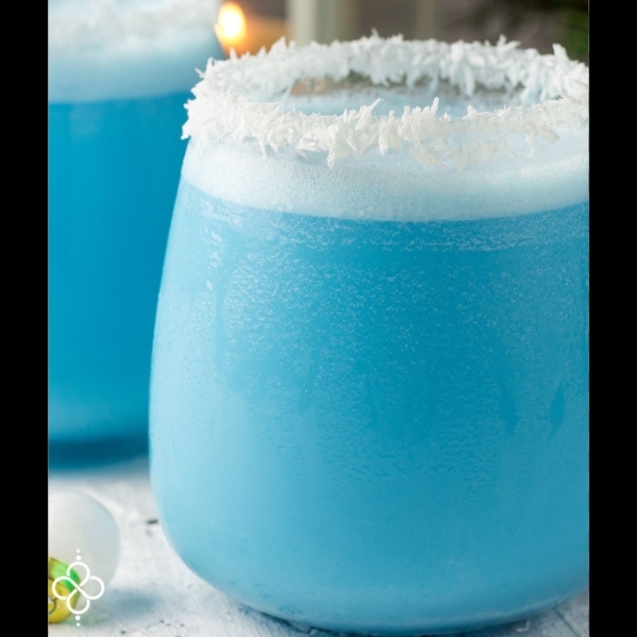 SEMEN DE PITUFO 500ML