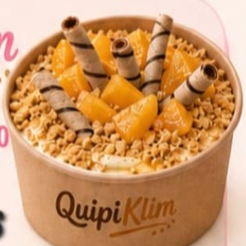 QuipiKlim