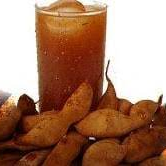 Agua de Tamarindo