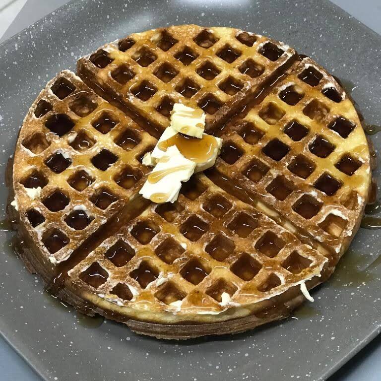 Clásico