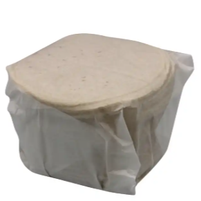 1Kg Tortillas