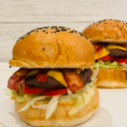 Combo 1: Las Gemelas