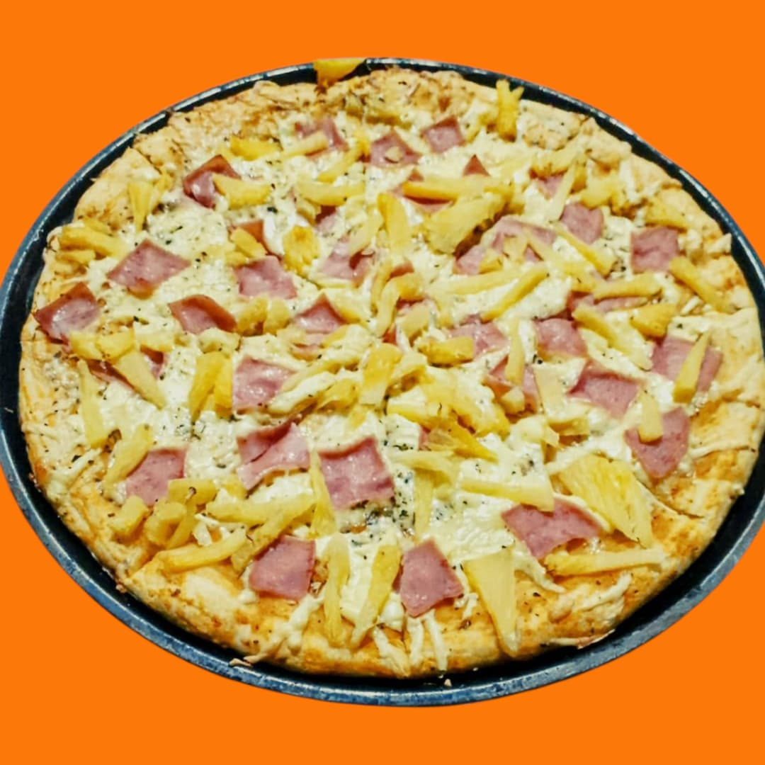 HAWAIANA