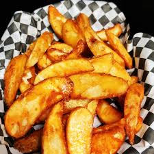 Papas Gajo 280 G