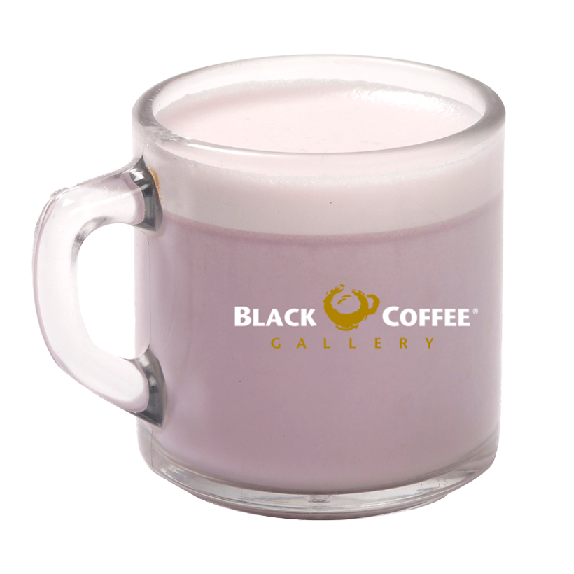Taro Caliente