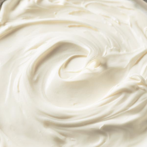 Crema