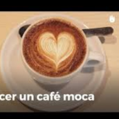 Moca