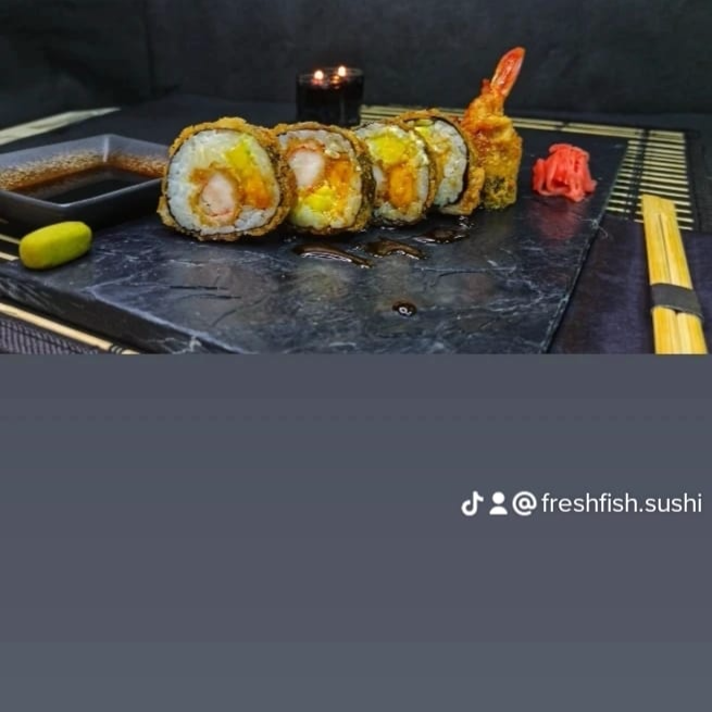 MEDALLON ROLL