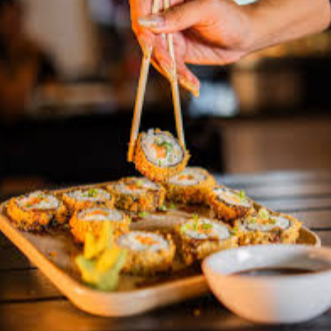 Escolha entre kit para uma, duas ou três pessoas gratuitamente.