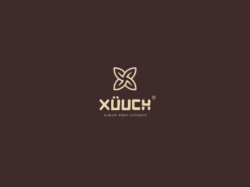 Xüuch