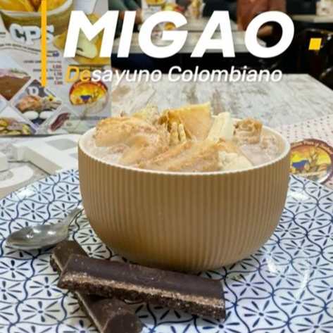 Migaito