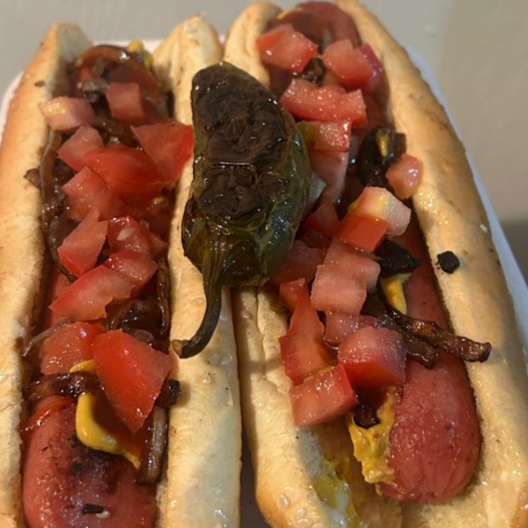 COMBO PARA COMPARTIR