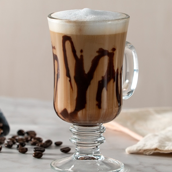 Moka