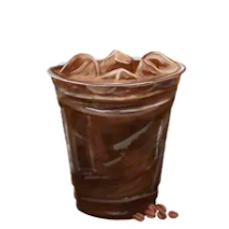 Americano