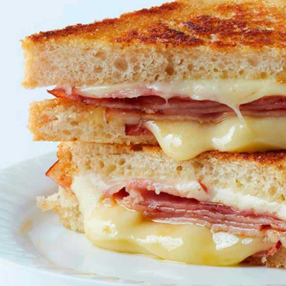 Mixto Especial