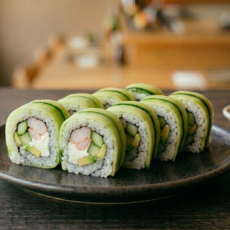 PEPINO