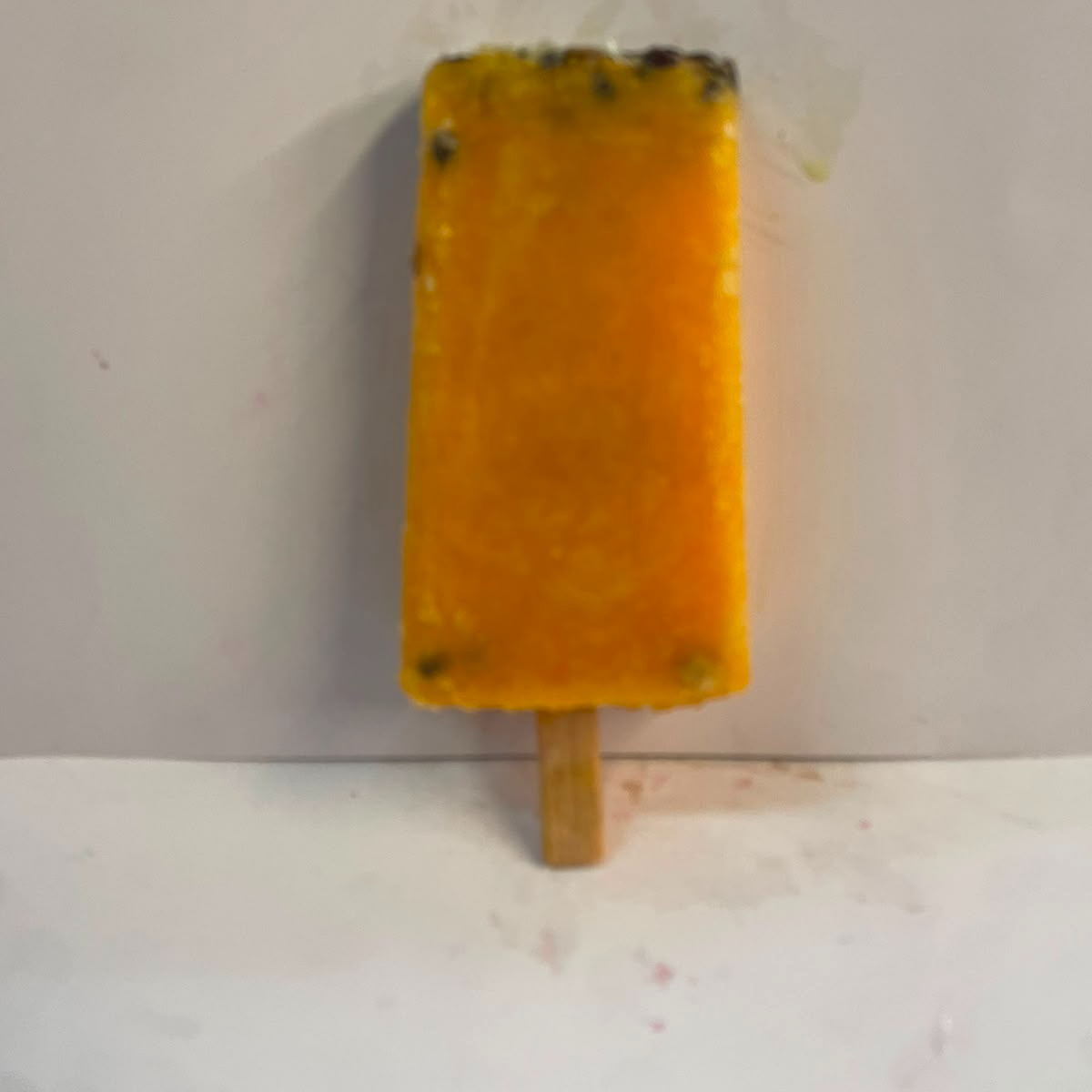 MARACUYA