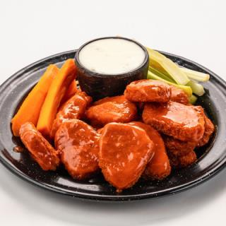 NUGGETS 15 PIEZAS