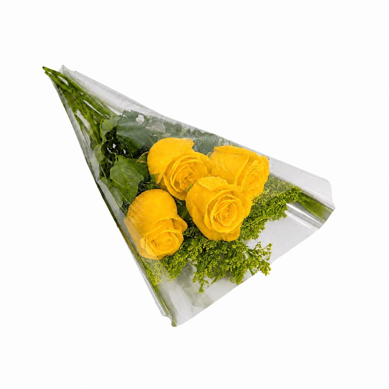 O Buque de Flores Rosas Amarelas é uma opção clássica e romântica de presente!
Tags:
Presente para namorada, Cesta de presente para namorada, cesta de café da manhã, Buque de flores, Flores para namorada, Chocolate, Kit de presete para namorada, Kit de presente, Festa na caixa, Caixa explosão, Arranjo, Presente para amiga, Cesta de presente para amiga, Flores para amiga, Kit de presente para amiga, Presente para amigo, Cesta de presente para amigo, Flores para amigo, Kit de presente para amigo, Presente para mãe, Cesta de presente para mãe, Flores para mãe, Kit de presente para mãe, Presente para pai, Cesta de presente para pai, Flores para pai, Kit de presente para pai, Presente para chefe, Cesta de presente para chefe, Flores para chefe, Kit de presente para chefe, Dia da Mulher, Dia do Consumidor, Sexta-feira Santa, Dia do Jornalista, Páscoa, Dia do Amigo, Dia das Mães, Dia do Abraço, Dia dos Namorados, Dia do Orgulho Lgbtqiap+, Dia do Chocolate, Dia do Amigo, Dia dos Avós, Dia dos Pais, Dia da Prevenção ao Suicídio, Dia do Programador, Dia do Cliente, Dia da Paz, Dia do Empreendedor, Dia das Crianças, Dia do Professor, Dia do Profissional da Propaganda, Dia do Médico, Finados, Dia da Consciência Negra, Black Friday, Dia da Família, Natal, Ano Novo, Chocolate, Cacau show, Ferrero Rocher, Ferrero Rochedo, Trufas, balão, ursinho de pelúcia, pelucia, perfume, creme, romântico, cesta de café da manhã, cesta de presente, Presente de aniversário, presente delivery, entrega de