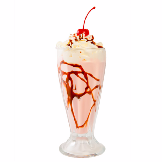 Malteada