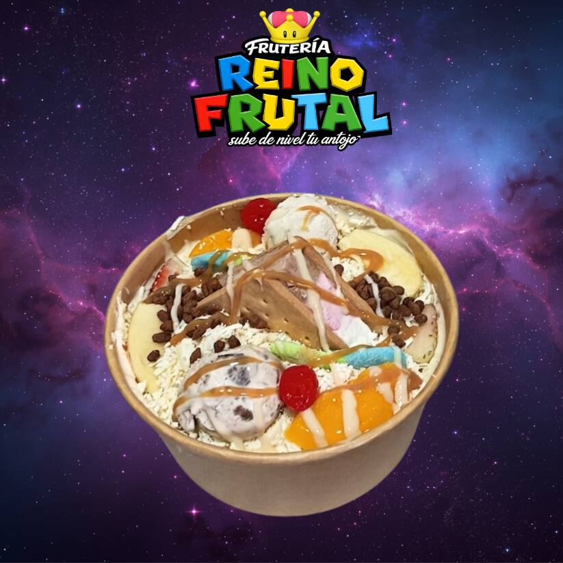 Donkey Kong Sensación 32 Oz (Sensación)