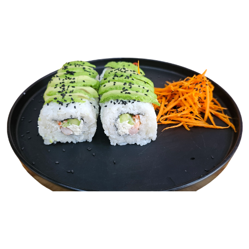 Avocado Roll