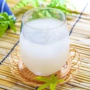 CALPIS