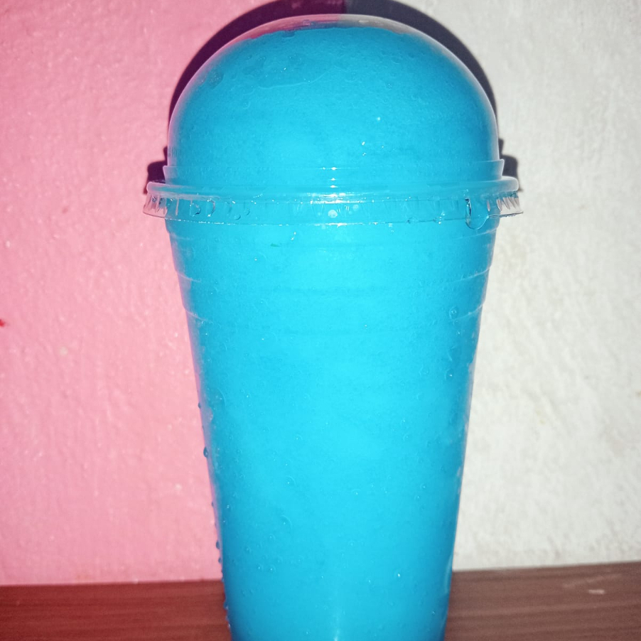 ICE