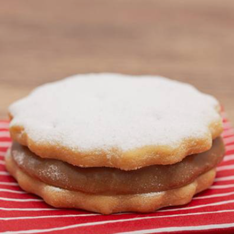 Alfajor